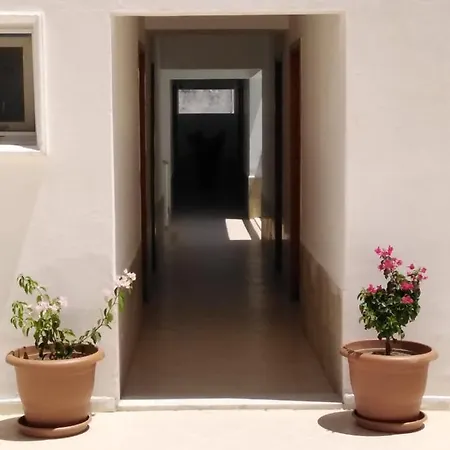 Gumbet Plaj Bodrum